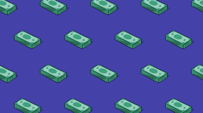 展望：2021年值得关注的5大投资方向