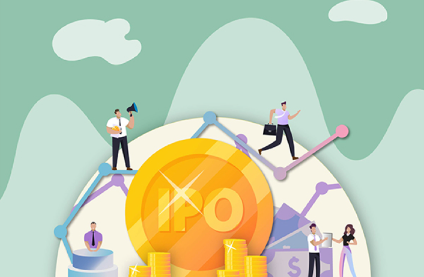 展望：2021年值得关注的5大投资方向1