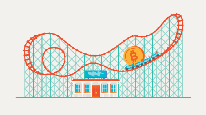 展望：2021年值得关注的5大投资方向2