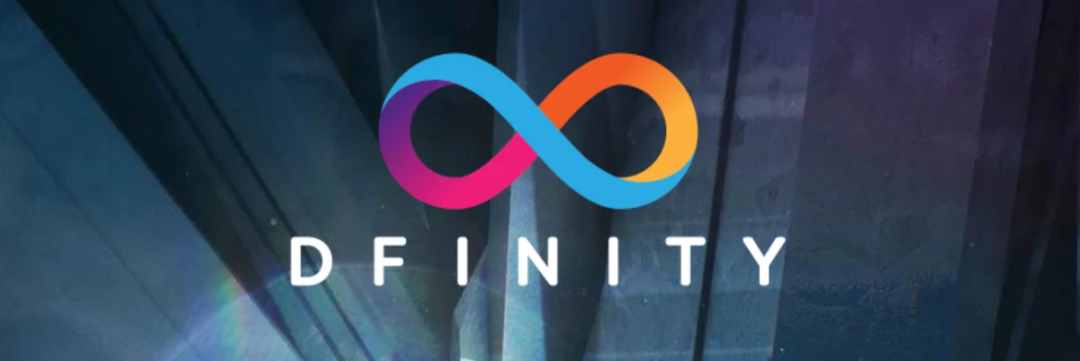 2021年十大最具潜力叠加网络调查2