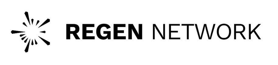 2021年十大最具潜力叠加网络调查4