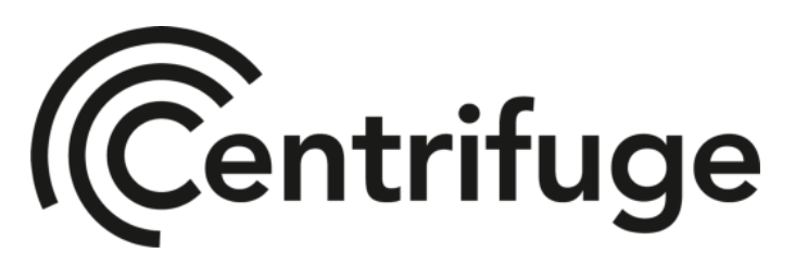 2021年十大最具潜力叠加网络调查5