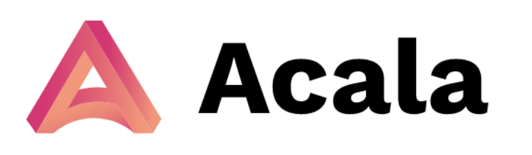 2021年十大最具潜力叠加网络调查7