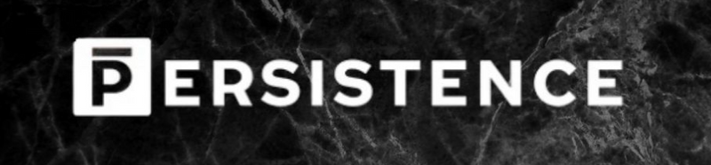 2021年十大最具潜力叠加网络调查8