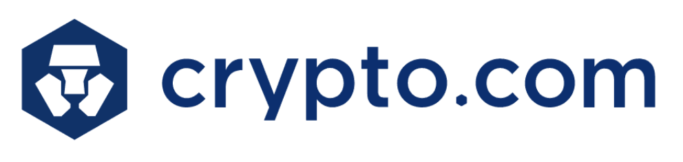 2021年十大最具潜力叠加网络调查10