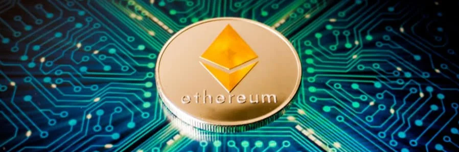 2021年十大最具潜力叠加网络调查11