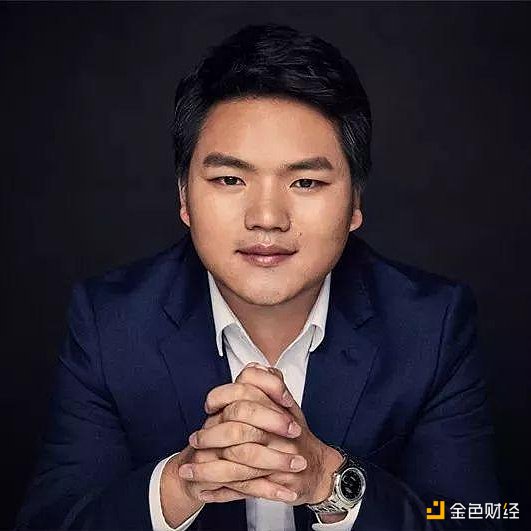 比特币上5万美元 火币联合创始人杜均：比特币正在获得主流市场青睐