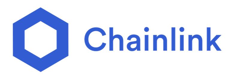 2021年十大网络调查 2021年十大网络调查