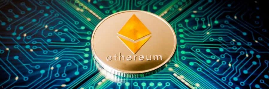 2021年十大网络调查11 2021年十大网络调查11