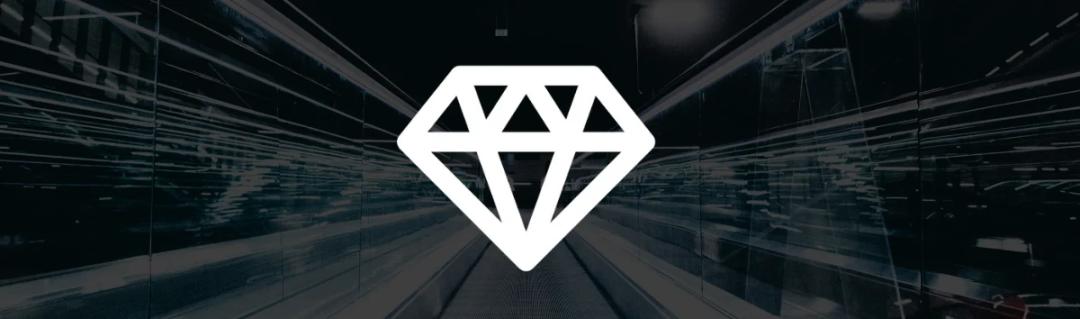 2021年十大网络调查15 2021年十大网络调查15