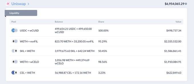 做市商的“巨星”温特穆特有多少钱?2 做市商的“巨星”温特穆特有多少钱?2