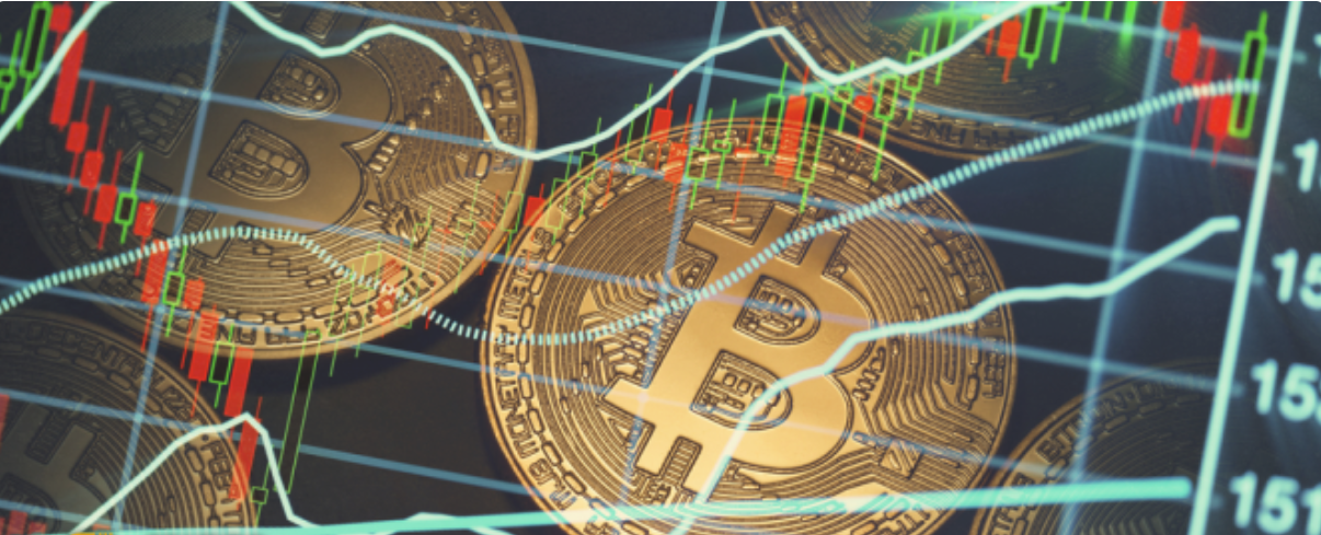 比特币和以太坊的基础看起来很强大，而技术方面则意味着麻烦