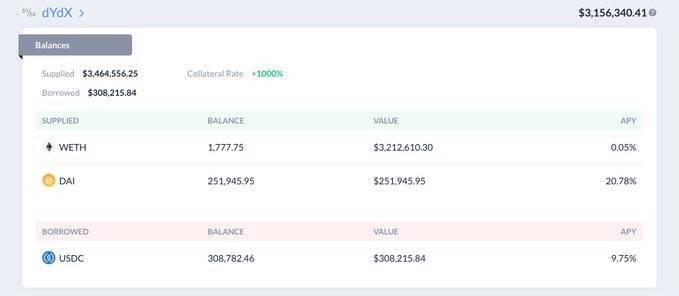 做市商的“巨星”温特穆特有多少钱？1