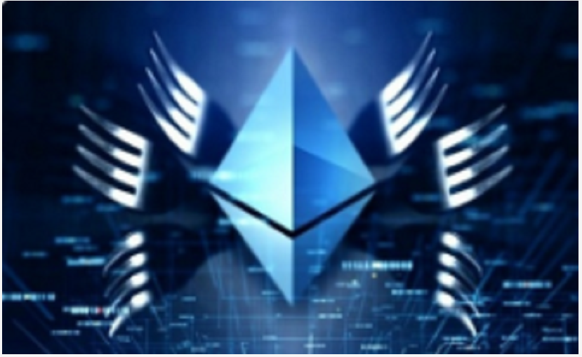 当以太坊2.0首次“硬分叉”时会发生什么？