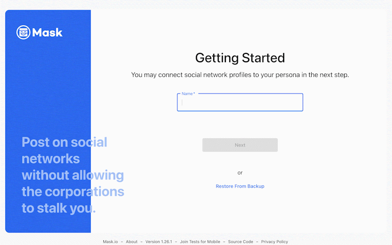 如何参与口罩的ITO订阅或获得空投奖？
