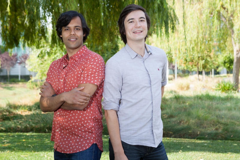 罗宾汉：当罗宾汉不再代表散户投资者说话的时候4