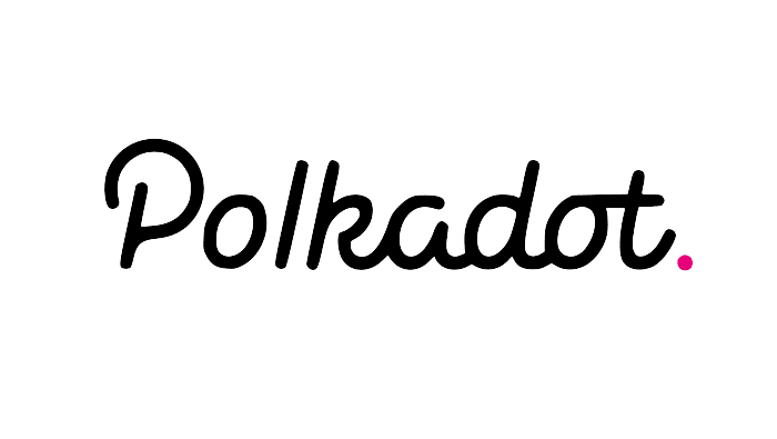 波尔卡多特和卡达诺有机会超越以太坊吗？1