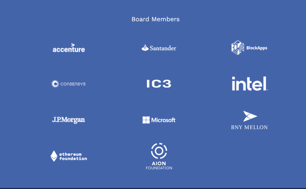 波尔卡多特和卡达诺有机会超越以太坊吗？3