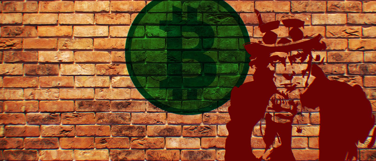 立即申报您的比特币-关于加密税的实用建议