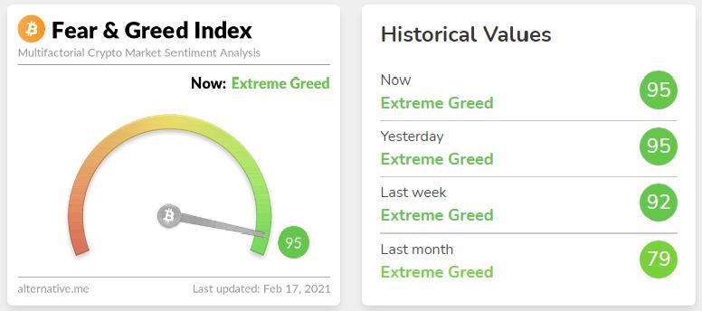 关键部位不跌破,仍看涨1 关键部位不跌破,仍看涨1