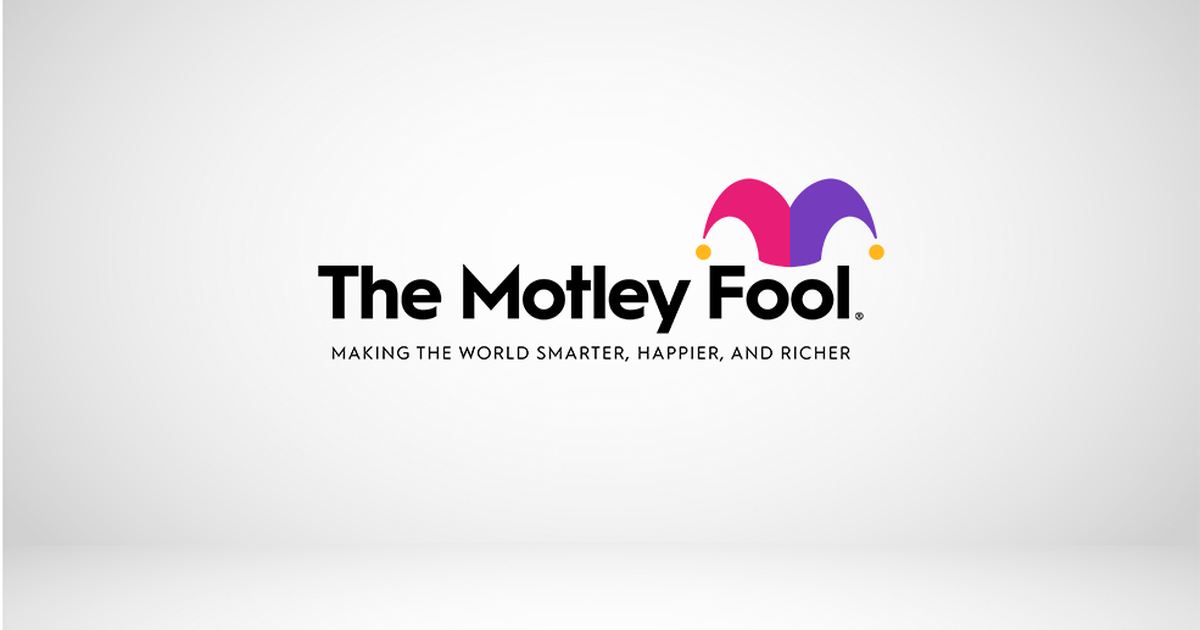 美国知名投资理财网站The Motley Fool计划购买500万美元比特币