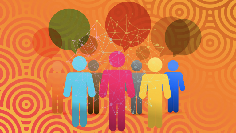 科普 | 什么是数字货币的社交交易？