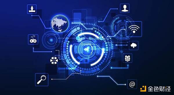 如何理解区块链技术?“小飞象算法”的优点是什么?1 如何理解区块链技术?“小飞象算法”的优点是什么?1