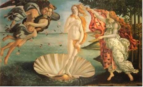 情人节赢玫瑰：4 种方式教你在 Oasis 网络赚取 ROSE 代币2