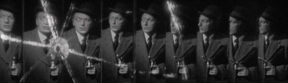 回顾 Alpha Finance 被盗 3750 万美元事件，黑客疑似掌握内部信息2