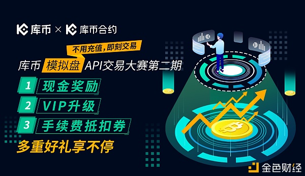 库币2021年1月经营月报：牛年牛市,KCS屡破新高13