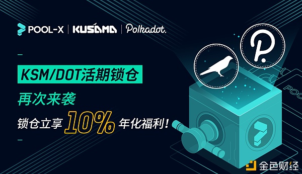 库币2021年1月经营月报：牛年牛市,KCS屡破新高21