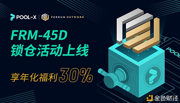 库币2021年1月经营月报：牛年牛市,KCS屡破新高22