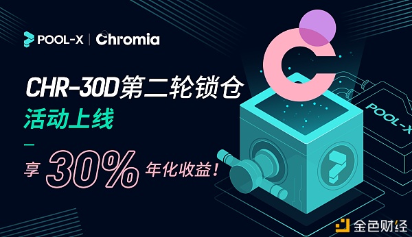 库币2021年1月经营月报：牛年牛市,KCS屡破新高24