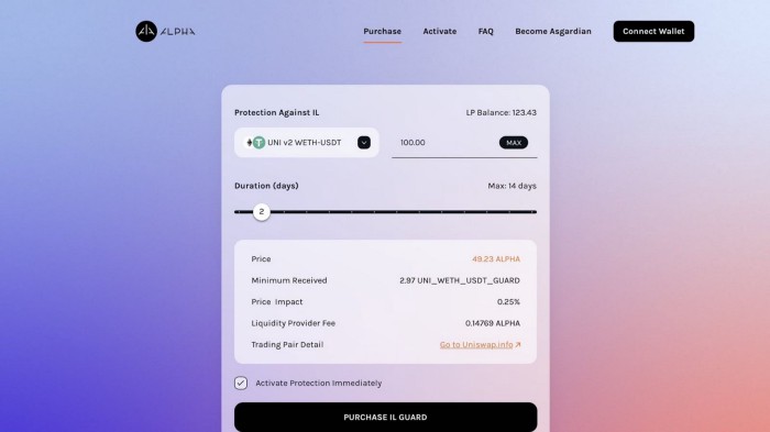 阿尔法:名人堂特洛伊战争11 阿尔法:名人堂特洛伊战争11
