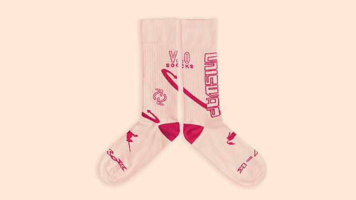 史上最贵的袜子？Socks代币价格飙升至9.2万美元