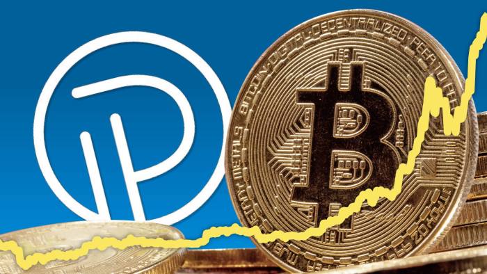 北美首只比特币ETF首日交易量达1.45亿美元