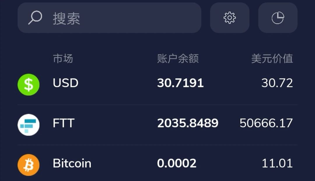 王团长区块链日记1197篇：bnb暴涨40%