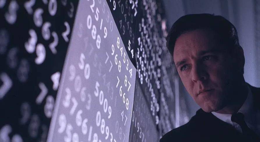 读懂 DeFi 借贷协议技术原理与应用扩展