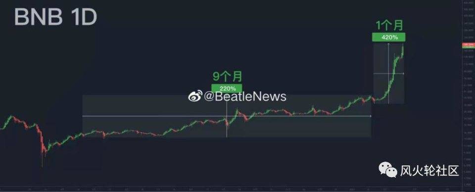 山寨市场还能继续吗?3 山寨市场还能继续吗?3