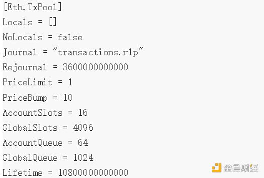 火币科普系列:兼容以太坊开发环境 开发者如何参与Heco开发?4 火币科普系列:兼容以太坊开发环境 开发者如何参与Heco开发?4