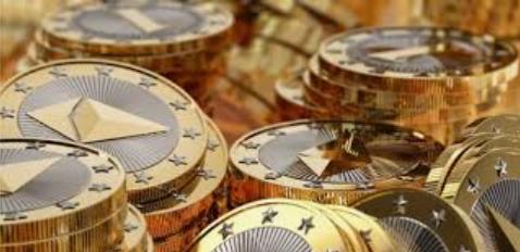 随着以太坊接近2000美元，衍生品市场会火爆还是会导致杠杆率过高？