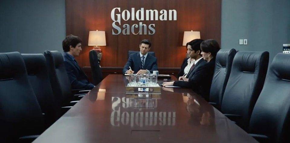 DeFi 中的收益率黑客：了解加密结构化产品 Ribbon Finance1