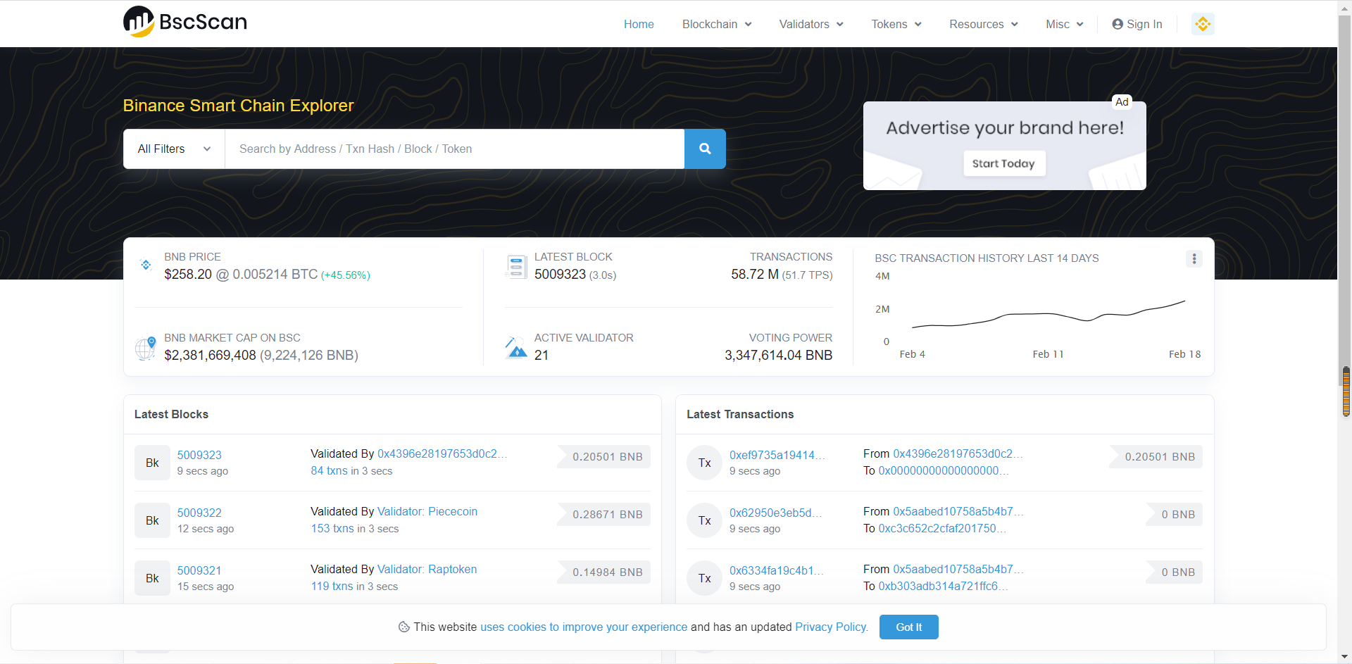 原创丨BSC系代币涨疯了，不想错过还怕追高怎么办？这里有一份上车指南5