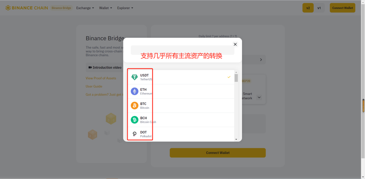 原创丨BSC系代币涨疯了，不想错过还怕追高怎么办？这里有一份上车指南6