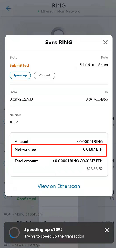 以太坊1.0 vs 以太坊2.0 vs币安智能链，到底谁才是未来？