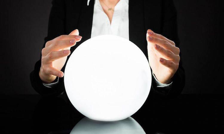 Vitalik buterin：预测市场将成为以太坊越来越重要的应用