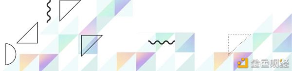 2021年的Filecoin 很像2019年的波卡1