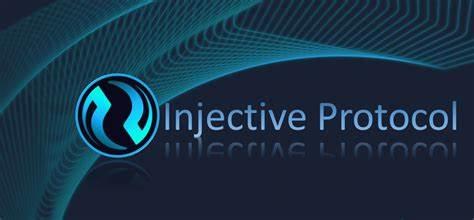 Coinlist seed即将推出新的财富密码？分散资产管理协议，如巴比伦、博卡平行链三叶草等1