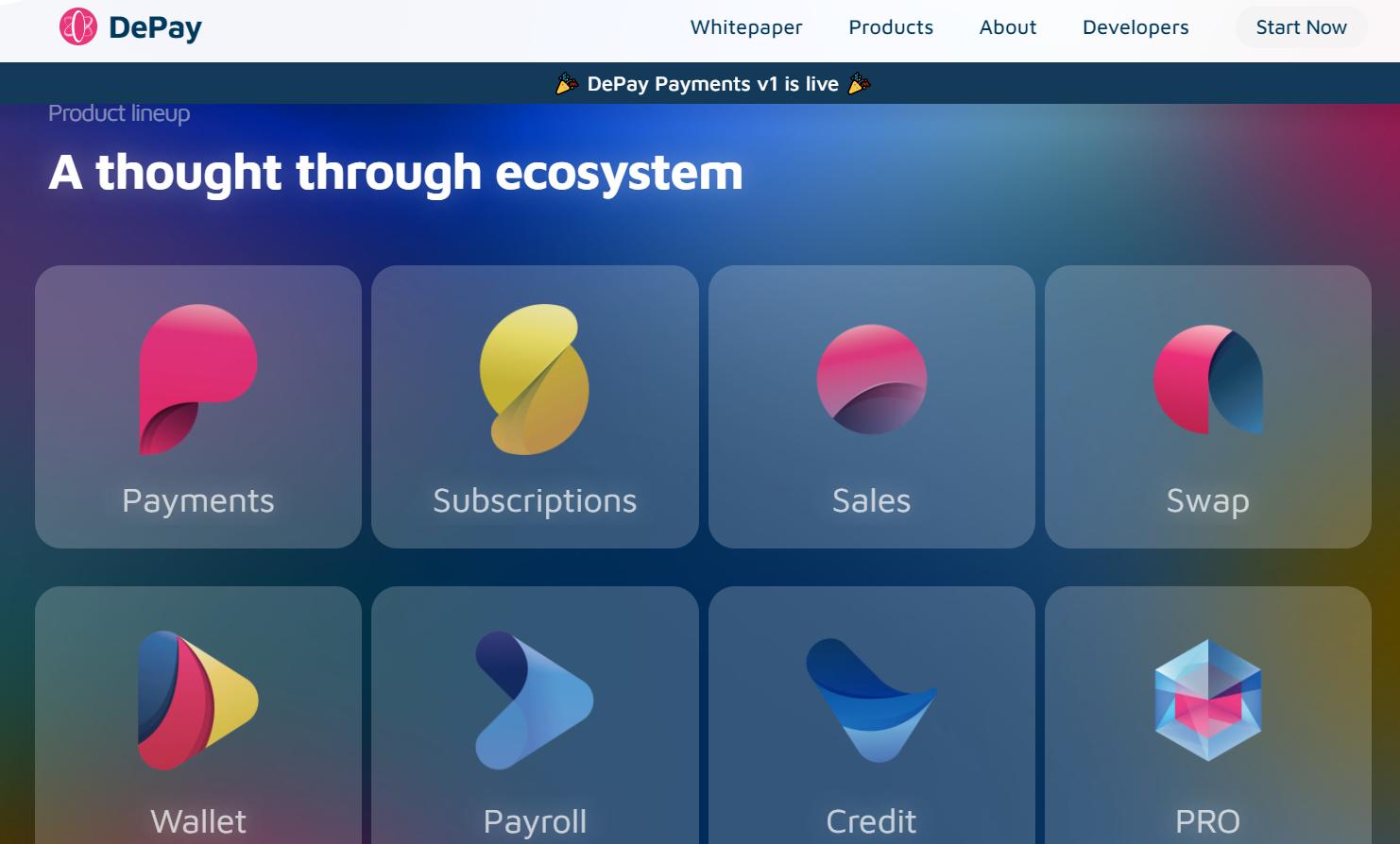 Coinlist seed即将推出新的财富密码？分散资产管理协议，如巴比伦、博卡平行链三叶草等3