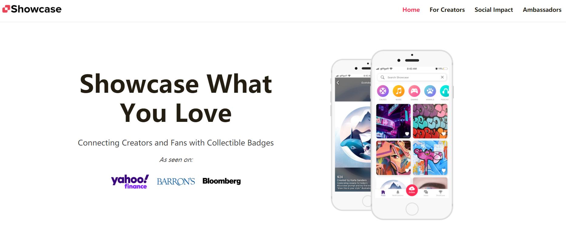 Coinlist seed即将推出新的财富密码？分散资产管理协议，如巴比伦、博卡平行链三叶草等4